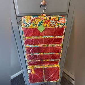 ⭐️ NWT ⭐️ Vera Bradley Keep it Organized